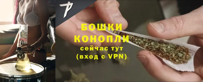 Каннабис индика  Вихоревка 